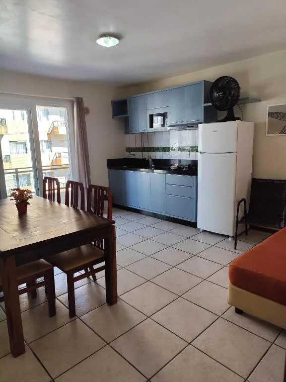 Aquamar Residence, Bombinhas, na Avenida Falcao, Bombas em Bombinhas/SC — foto 17