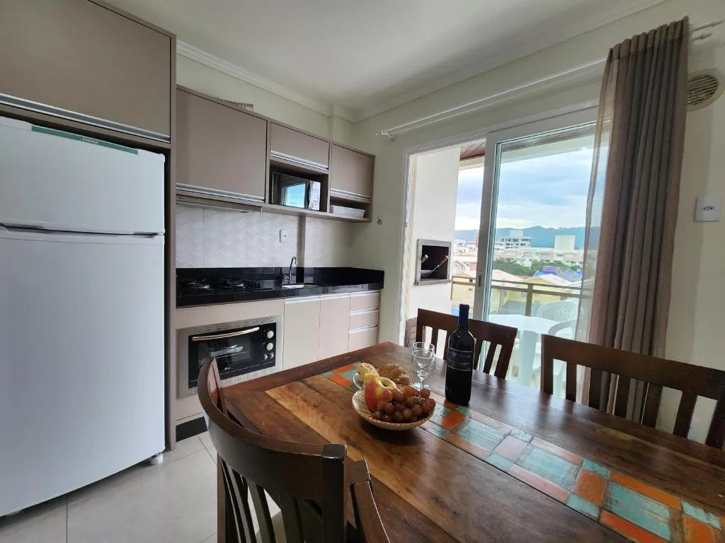 Aquamar Residence, Bombinhas, na Avenida Falcao, Bombas em Bombinhas/SC — foto 20