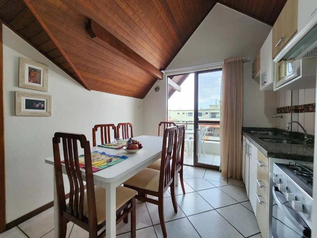 Aquamar Residence, Bombinhas, na Avenida Falcao, Bombas em Bombinhas/SC — foto 24