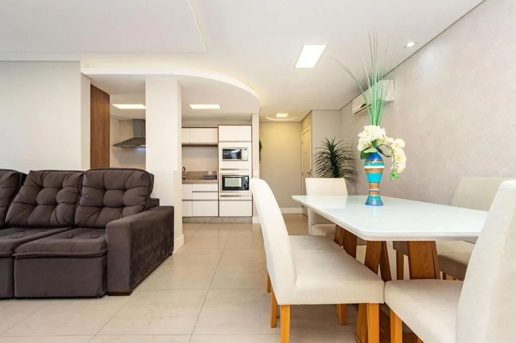 Condominio único para suas férias, Bombinhas, na 1310 Av vereador manoel josé dos santos em Bombinhas/SC — foto 5