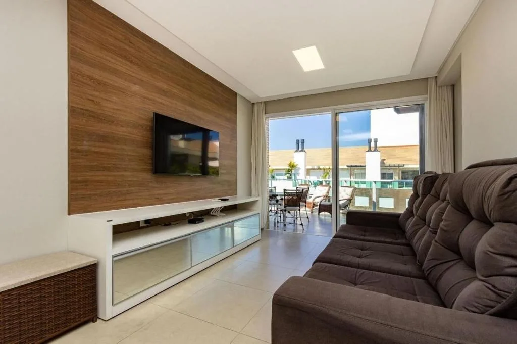 Condominio único para suas férias, Bombinhas, na 1310 Av vereador manoel josé dos santos em Bombinhas/SC — foto 6