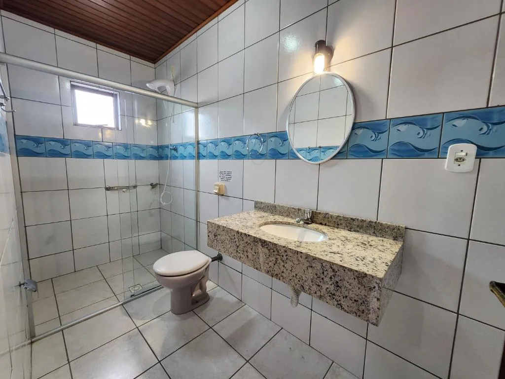 Aquamar Residence, Bombinhas, na Avenida Falcao, Bombas em Bombinhas/SC — foto 25