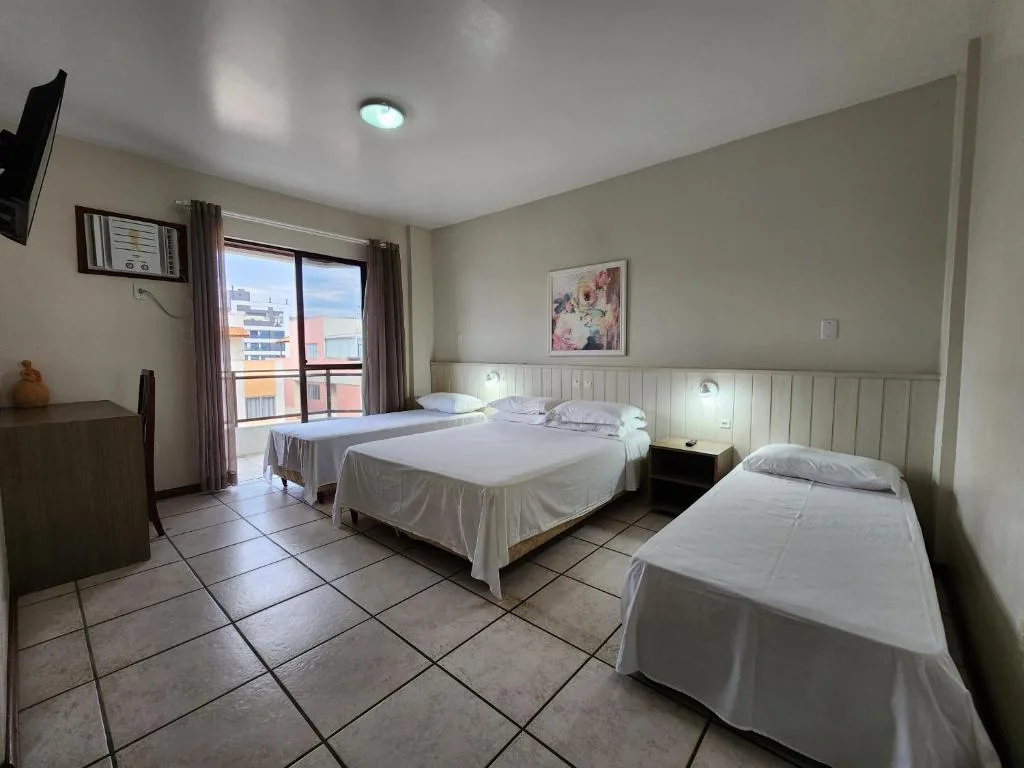 Aquamar Residence, Bombinhas, na Avenida Falcao, Bombas em Bombinhas/SC — foto 27
