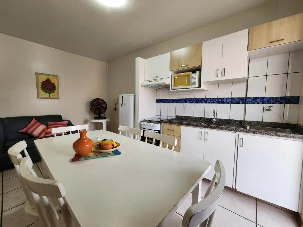 Aquamar Residence, Bombinhas, na Avenida Falcao, Bombas em Bombinhas/SC — foto 28