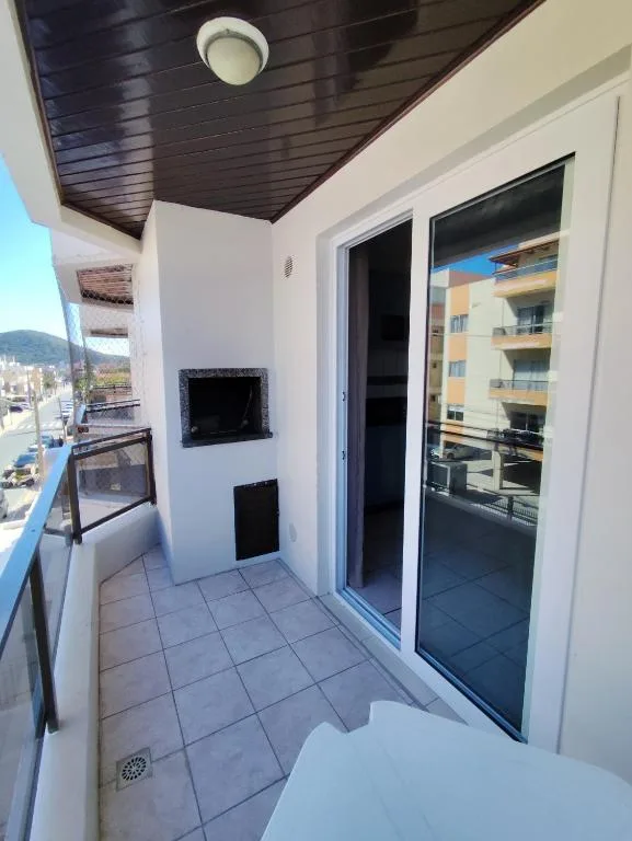 Aquamar Residence, Bombinhas, na Avenida Falcao, Bombas em Bombinhas/SC — foto 29