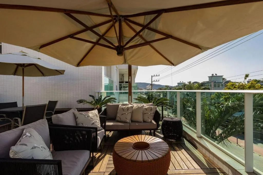 Condominio único para suas férias, Bombinhas, na 1310 Av vereador manoel josé dos santos em Bombinhas/SC — foto 12