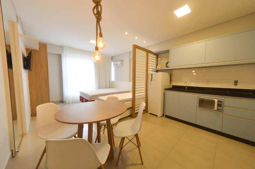 RESIDENCIAL MAR BLUE, Bombinhas, na Rua Cascudinho Nº 201 RESIDENCIAL MAR BLUE em Bombinhas/SC