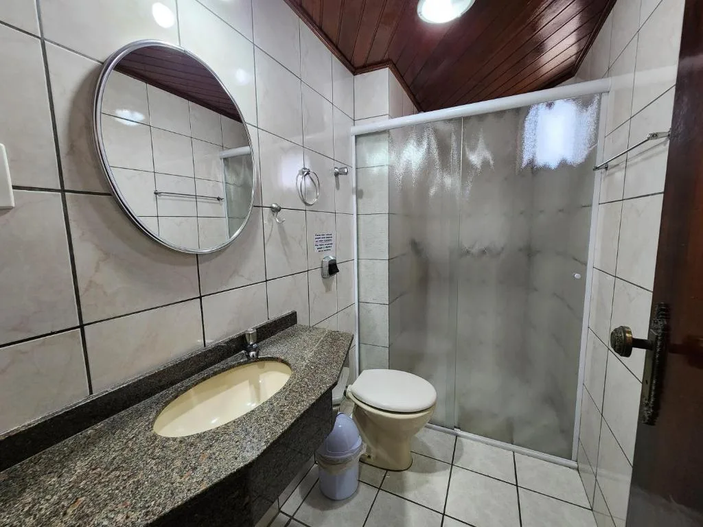 Aquamar Residence, Bombinhas, na Avenida Falcao, Bombas em Bombinhas/SC — foto 31