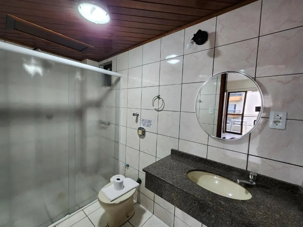 Aquamar Residence, Bombinhas, na Avenida Falcao, Bombas em Bombinhas/SC — foto 33