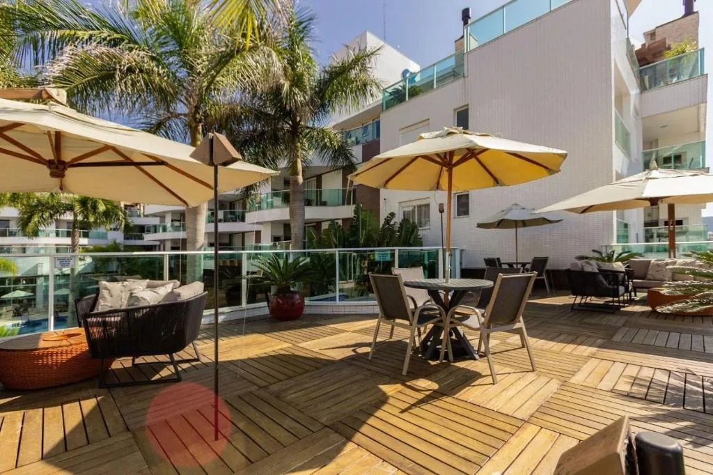 Condominio único para suas férias, Bombinhas, na 1310 Av vereador manoel josé dos santos em Bombinhas/SC — foto 17