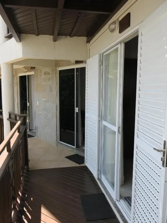 Pousada Solar das Tartarugas, Bombinhas, na Av. das Garoupas, Praia da Lagoinha em Bombinhas/SC — foto 27