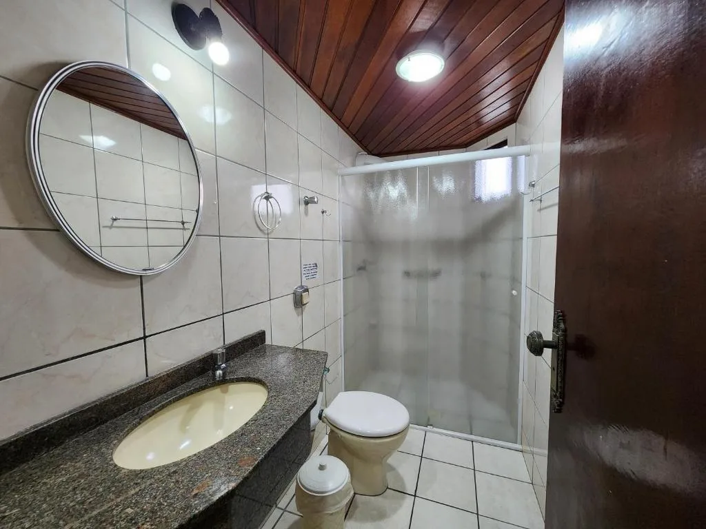 Aquamar Residence, Bombinhas, na Avenida Falcao, Bombas em Bombinhas/SC — foto 35