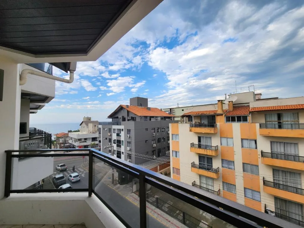 Aquamar Residence, Bombinhas, na Avenida Falcao, Bombas em Bombinhas/SC — foto 36