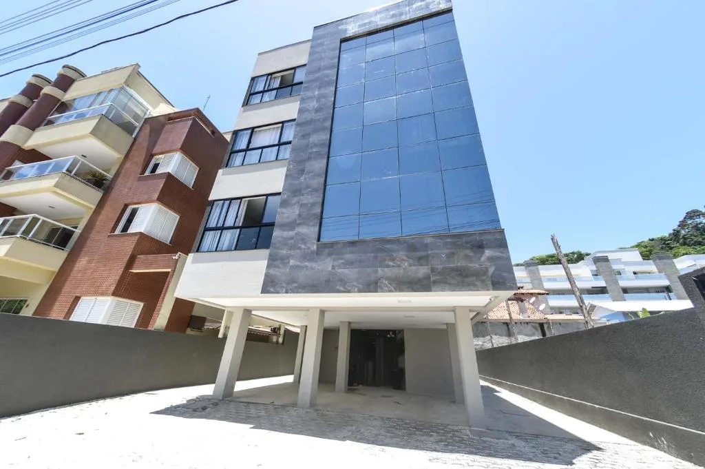 RESIDENCIAL MAR BLUE, Bombinhas, na Rua Cascudinho Nº 201 RESIDENCIAL MAR BLUE em Bombinhas/SC — foto 7