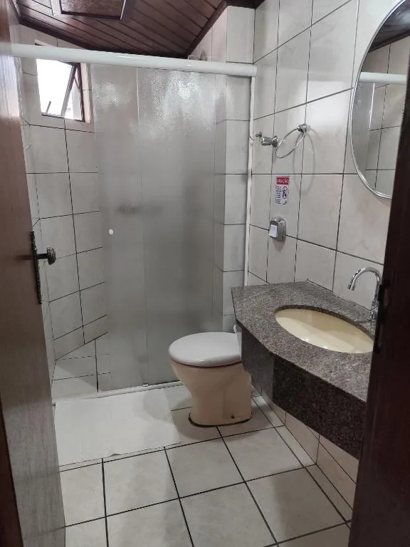 Aquamar Residence, Bombinhas, na Avenida Falcao, Bombas em Bombinhas/SC — foto 37