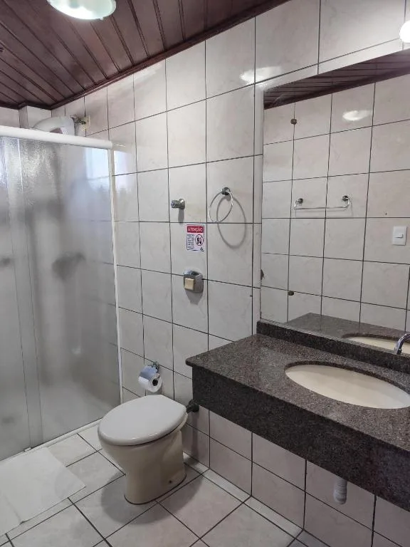 Aquamar Residence, Bombinhas, na Avenida Falcao, Bombas em Bombinhas/SC — foto 38