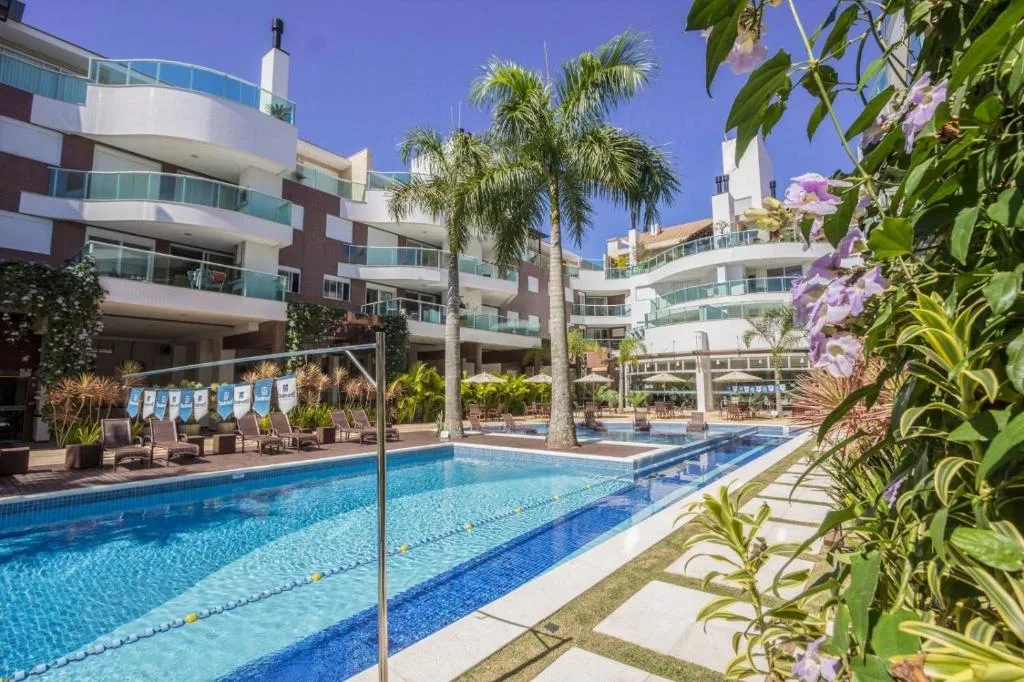 Condominio único para suas férias, Bombinhas, na 1310 Av vereador manoel josé dos santos em Bombinhas/SC — foto 20