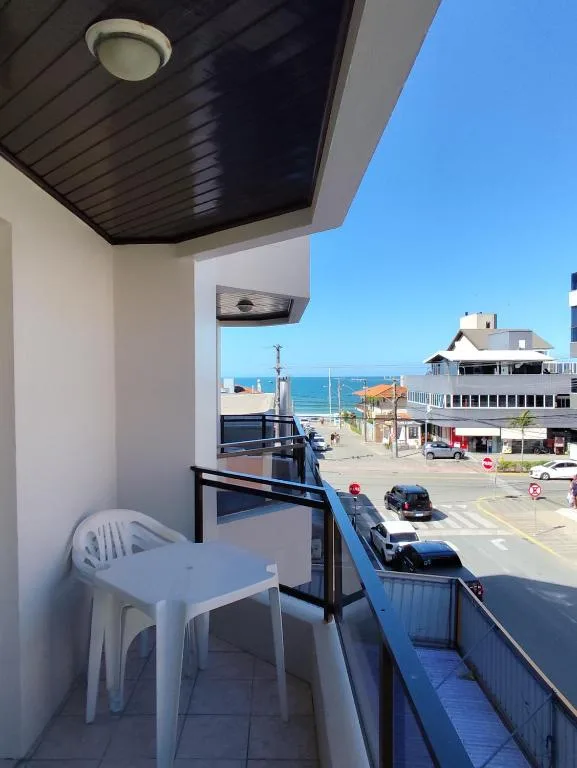 Aquamar Residence, Bombinhas, na Avenida Falcao, Bombas em Bombinhas/SC — foto 39