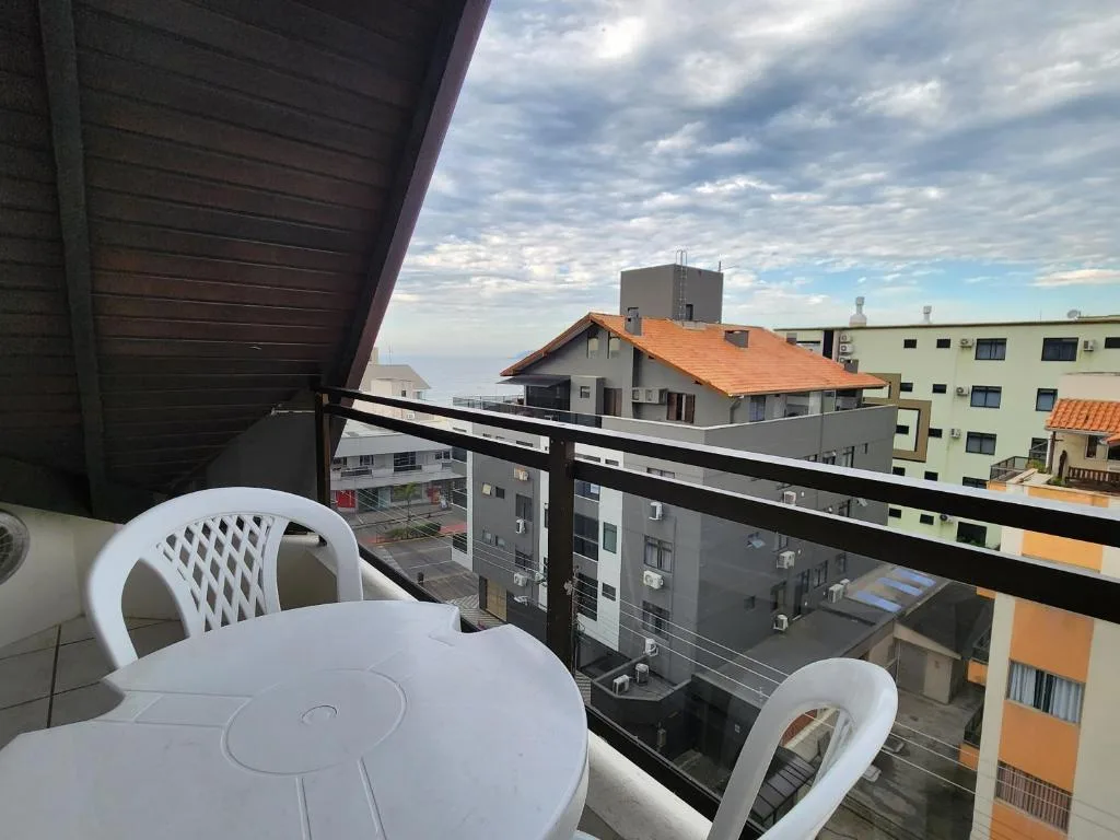 Aquamar Residence, Bombinhas, na Avenida Falcao, Bombas em Bombinhas/SC — foto 40