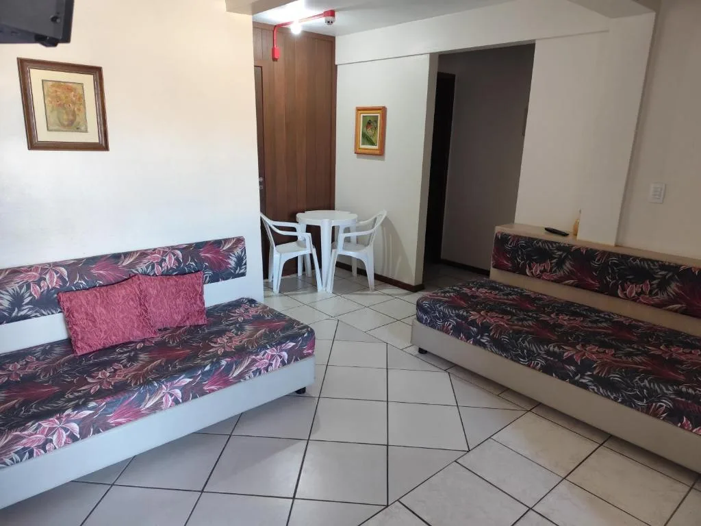 Aquamar Residence, Bombinhas, na Avenida Falcao, Bombas em Bombinhas/SC — foto 42