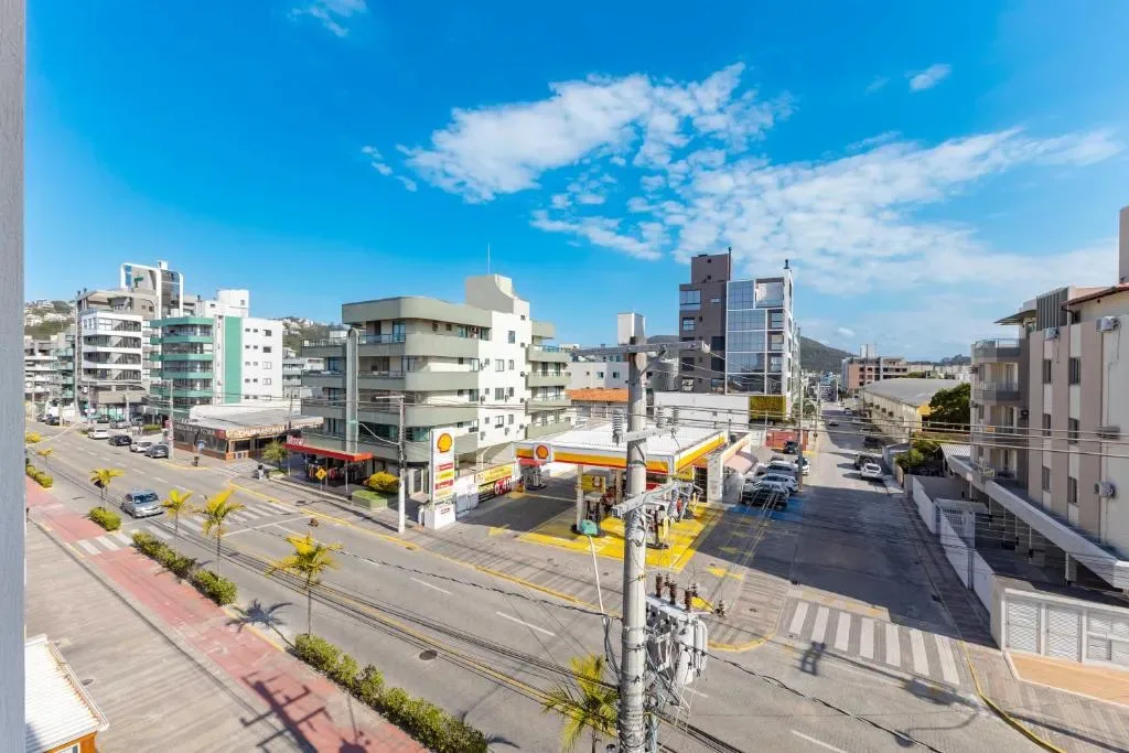 Kia Ora Suítes, Bombinhas, na Av. Leopoldo Zarling, 2467 em Bombinhas/SC — foto 9