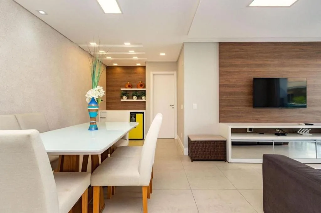 Condominio único para suas férias, Bombinhas, na 1310 Av vereador manoel josé dos santos em Bombinhas/SC — foto 27