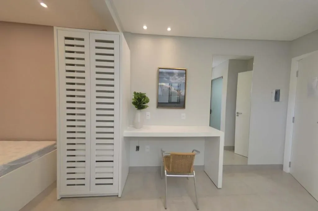 RESIDENCIAL MAR BLUE, Bombinhas, na Rua Cascudinho Nº 201 RESIDENCIAL MAR BLUE em Bombinhas/SC — foto 16