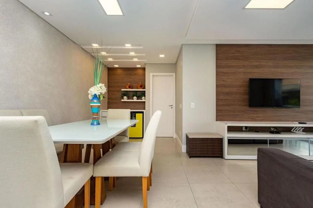 Condominio único para suas férias, Bombinhas, na 1310 Av vereador manoel josé dos santos em Bombinhas/SC — foto 28