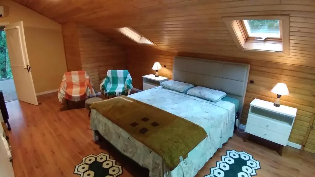 Aquamar Residence, Bombinhas, na Avenida Falcao, Bombas em Bombinhas/SC — foto 46