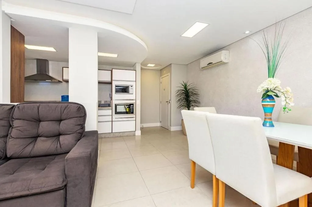 Condominio único para suas férias, Bombinhas, na 1310 Av vereador manoel josé dos santos em Bombinhas/SC — foto 29