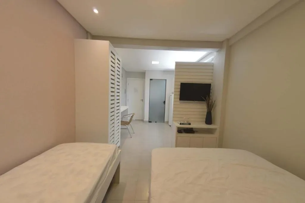 RESIDENCIAL MAR BLUE, Bombinhas, na Rua Cascudinho Nº 201 RESIDENCIAL MAR BLUE em Bombinhas/SC — foto 18