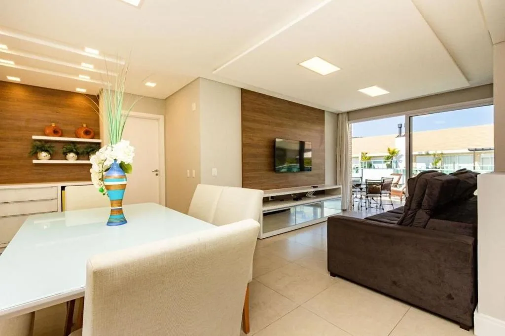 Condominio único para suas férias, Bombinhas, na 1310 Av vereador manoel josé dos santos em Bombinhas/SC — foto 30