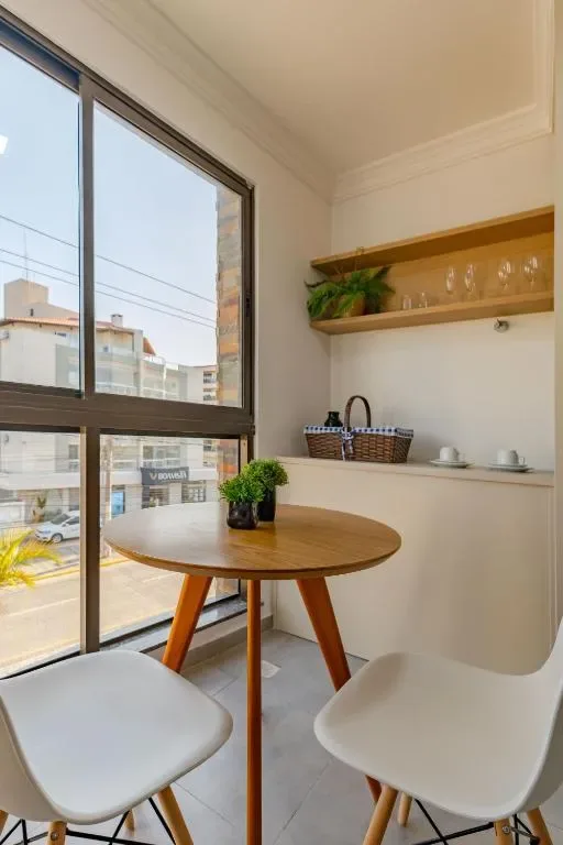Kia Ora Suítes, Bombinhas, na Av. Leopoldo Zarling, 2467 em Bombinhas/SC — foto 15