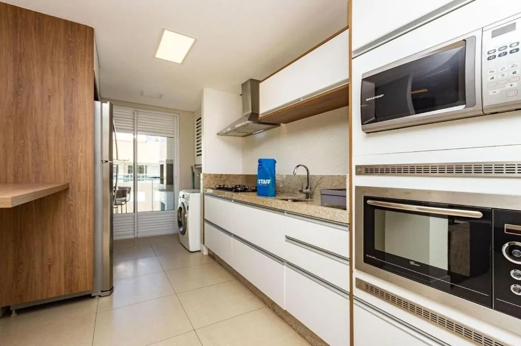 Condominio único para suas férias, Bombinhas, na 1310 Av vereador manoel josé dos santos em Bombinhas/SC — foto 31