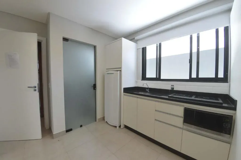 RESIDENCIAL MAR BLUE, Bombinhas, na Rua Cascudinho Nº 201 RESIDENCIAL MAR BLUE em Bombinhas/SC — foto 20