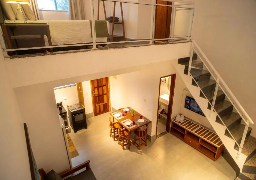 Aquamar Residence, Bombinhas, na Avenida Falcao, Bombas em Bombinhas/SC — foto 50