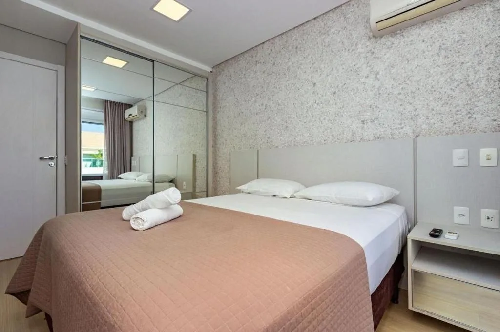 Condominio único para suas férias, Bombinhas, na 1310 Av vereador manoel josé dos santos em Bombinhas/SC — foto 36