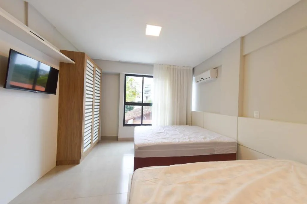 RESIDENCIAL MAR BLUE, Bombinhas, na Rua Cascudinho Nº 201 RESIDENCIAL MAR BLUE em Bombinhas/SC — foto 31