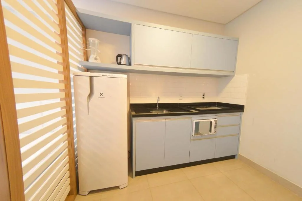 RESIDENCIAL MAR BLUE, Bombinhas, na Rua Cascudinho Nº 201 RESIDENCIAL MAR BLUE em Bombinhas/SC — foto 35