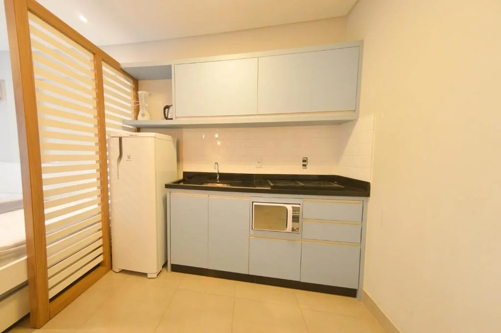 RESIDENCIAL MAR BLUE, Bombinhas, na Rua Cascudinho Nº 201 RESIDENCIAL MAR BLUE em Bombinhas/SC — foto 36