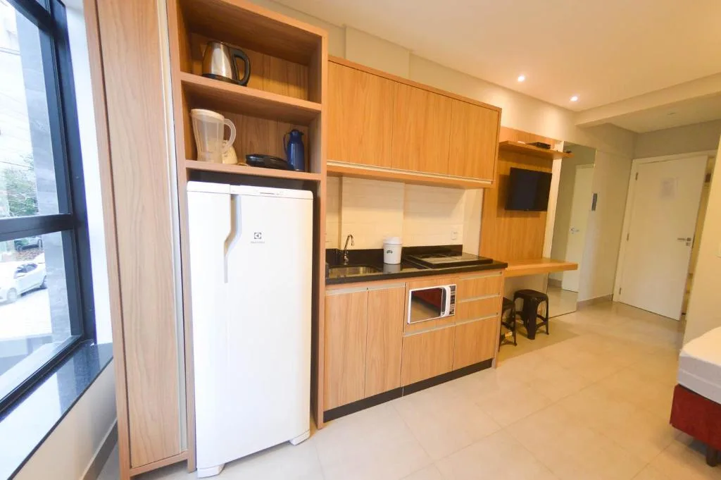 RESIDENCIAL MAR BLUE, Bombinhas, na Rua Cascudinho Nº 201 RESIDENCIAL MAR BLUE em Bombinhas/SC — foto 40