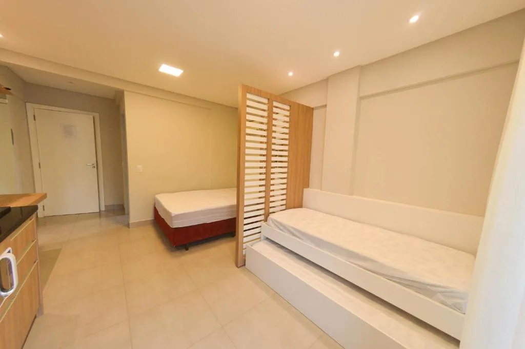 RESIDENCIAL MAR BLUE, Bombinhas, na Rua Cascudinho Nº 201 RESIDENCIAL MAR BLUE em Bombinhas/SC — foto 43