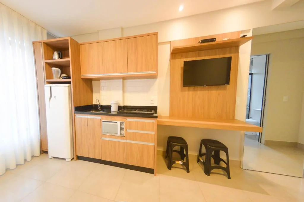 RESIDENCIAL MAR BLUE, Bombinhas, na Rua Cascudinho Nº 201 RESIDENCIAL MAR BLUE em Bombinhas/SC — foto 45
