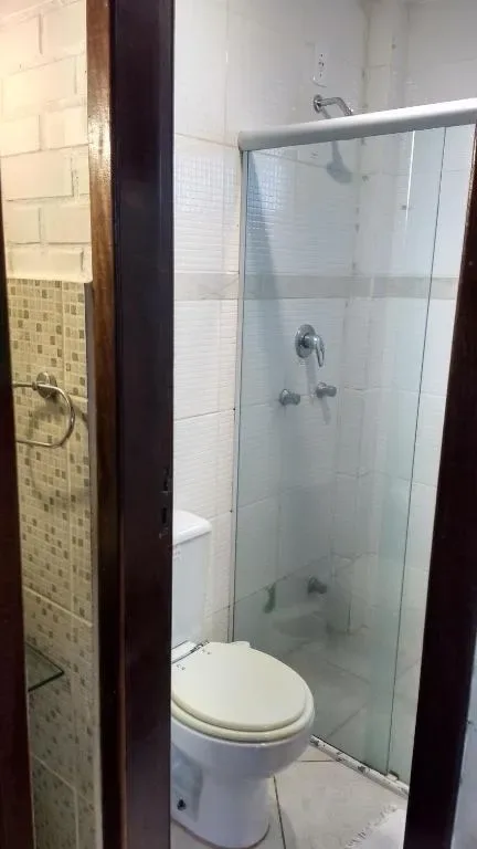 Apartamentos Morada Aquitânia, Bombinhas, na Rua Cascudinho em Bombinhas/SC — foto 6