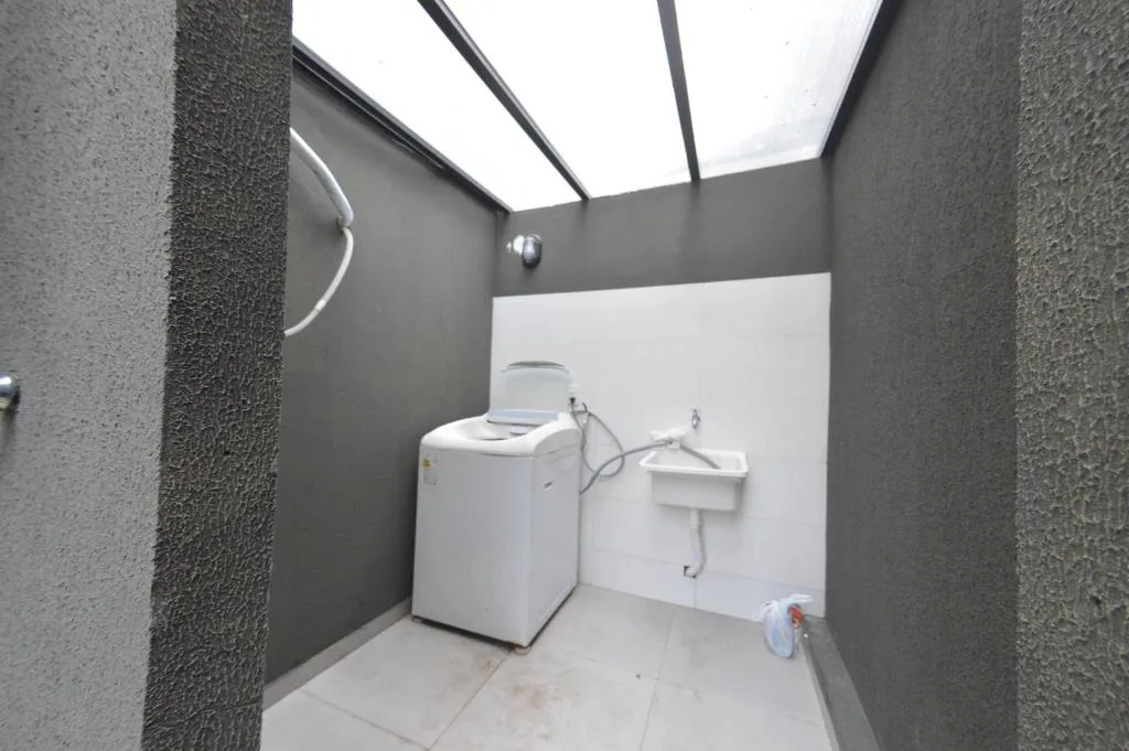 RESIDENCIAL MAR BLUE, Bombinhas, na Rua Cascudinho Nº 201 RESIDENCIAL MAR BLUE em Bombinhas/SC — foto 47