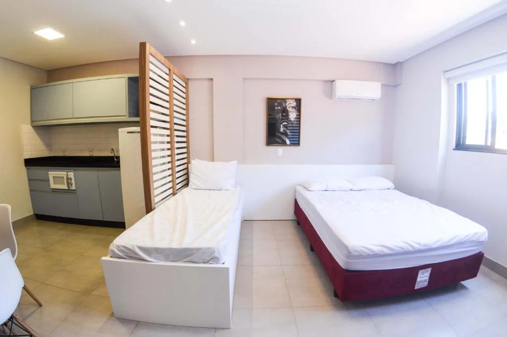 RESIDENCIAL MAR BLUE, Bombinhas, na Rua Cascudinho Nº 201 RESIDENCIAL MAR BLUE em Bombinhas/SC — foto 48