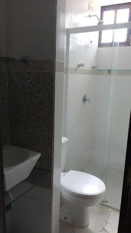 Apartamentos Morada Aquitânia, Bombinhas, na Rua Cascudinho em Bombinhas/SC — foto 10