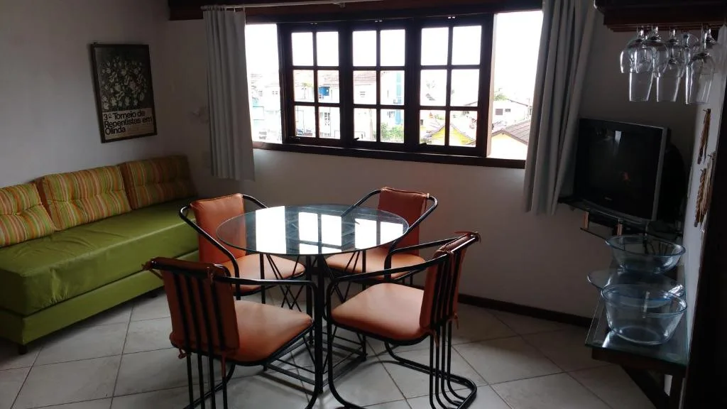 Apartamentos Morada Aquitânia, Bombinhas, na Rua Cascudinho em Bombinhas/SC — foto 12
