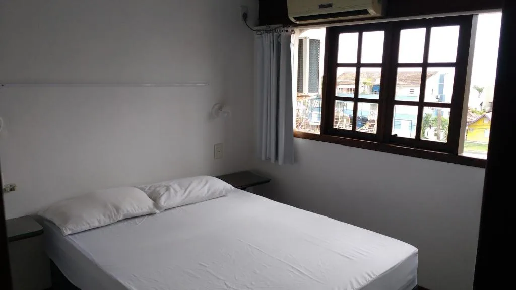 Apartamentos Morada Aquitânia, Bombinhas, na Rua Cascudinho em Bombinhas/SC — foto 15