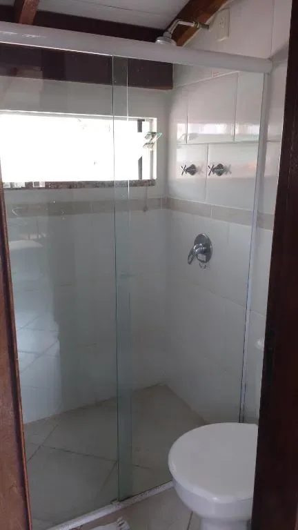 Apartamentos Morada Aquitânia, Bombinhas, na Rua Cascudinho em Bombinhas/SC — foto 16